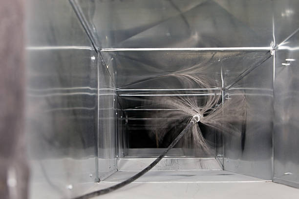 Best Local Air Duct Cleaning Services  in Dyersville, IA