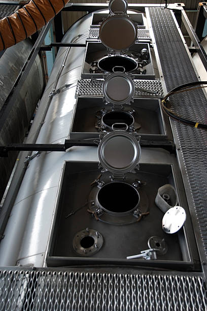 Trusted Dyersville, IA Airduct Cleaning Experts